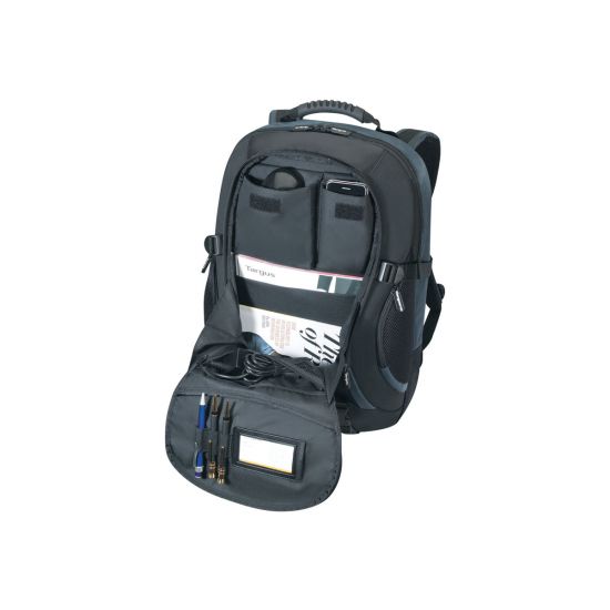 Targus XL 17