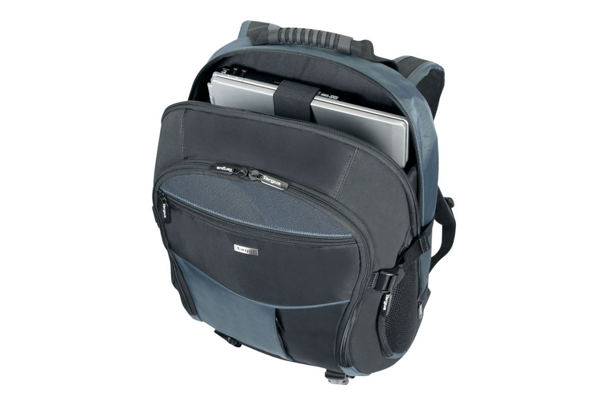Targus XL 17