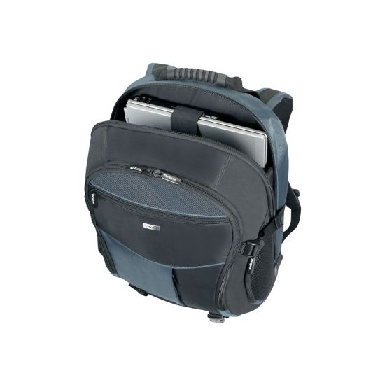 Targus XL 17