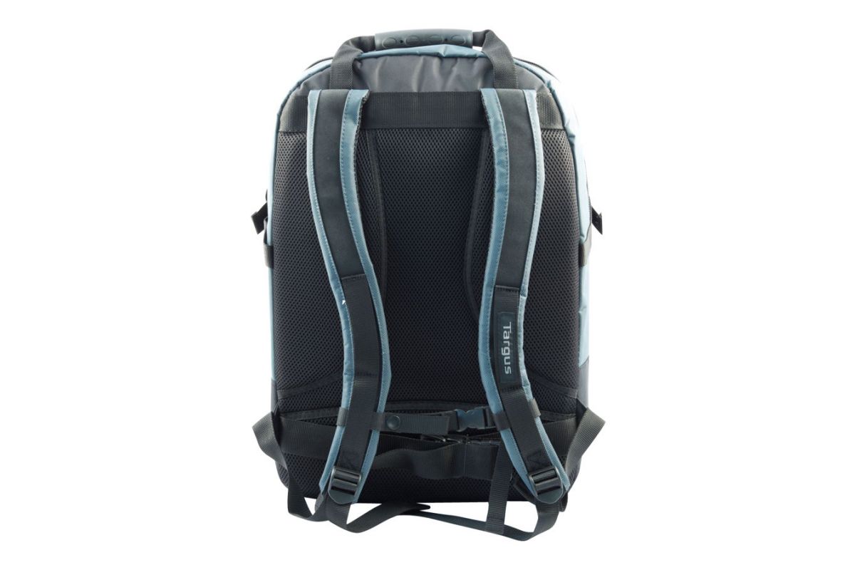 Targus XL 17