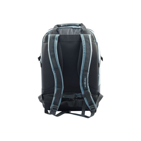 Targus XL 17