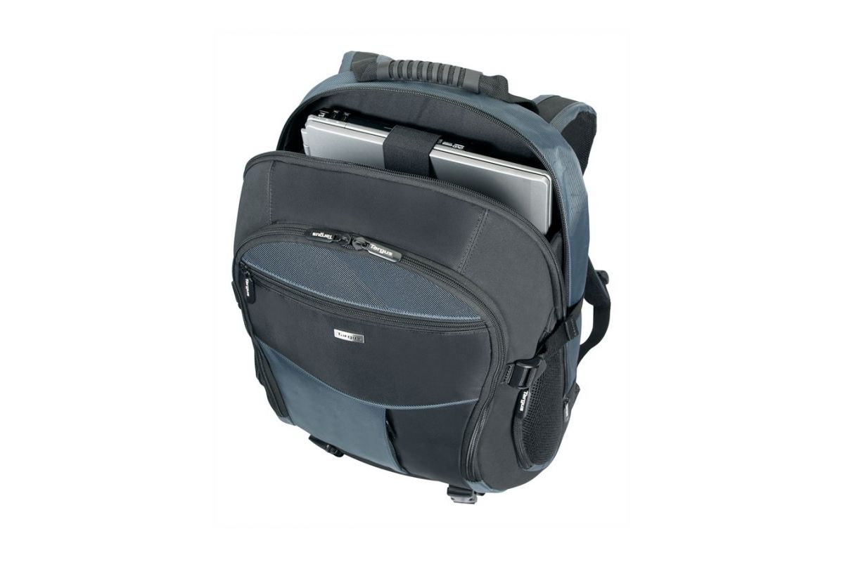 Targus XL 17