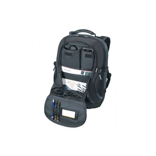 Targus XL 17