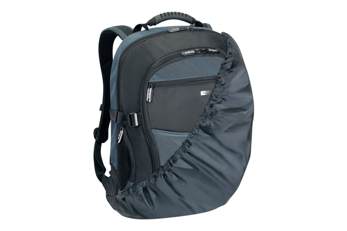 Targus XL 17