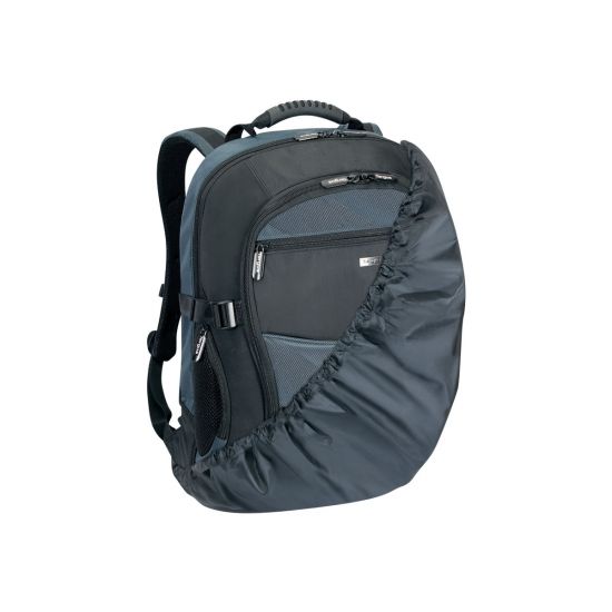 Targus XL 17