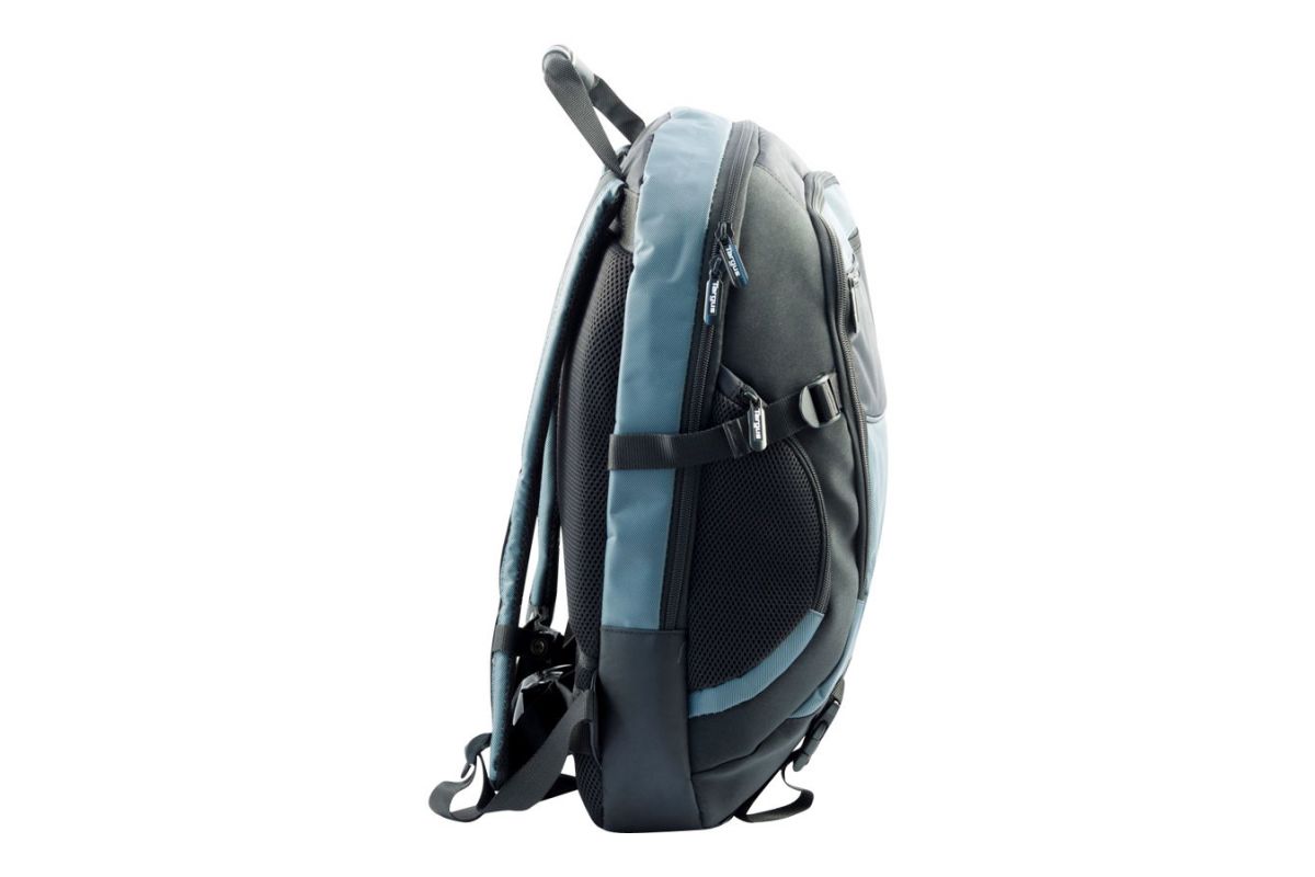 Targus XL 17