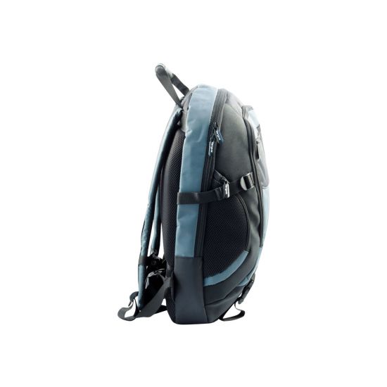 Targus XL 17