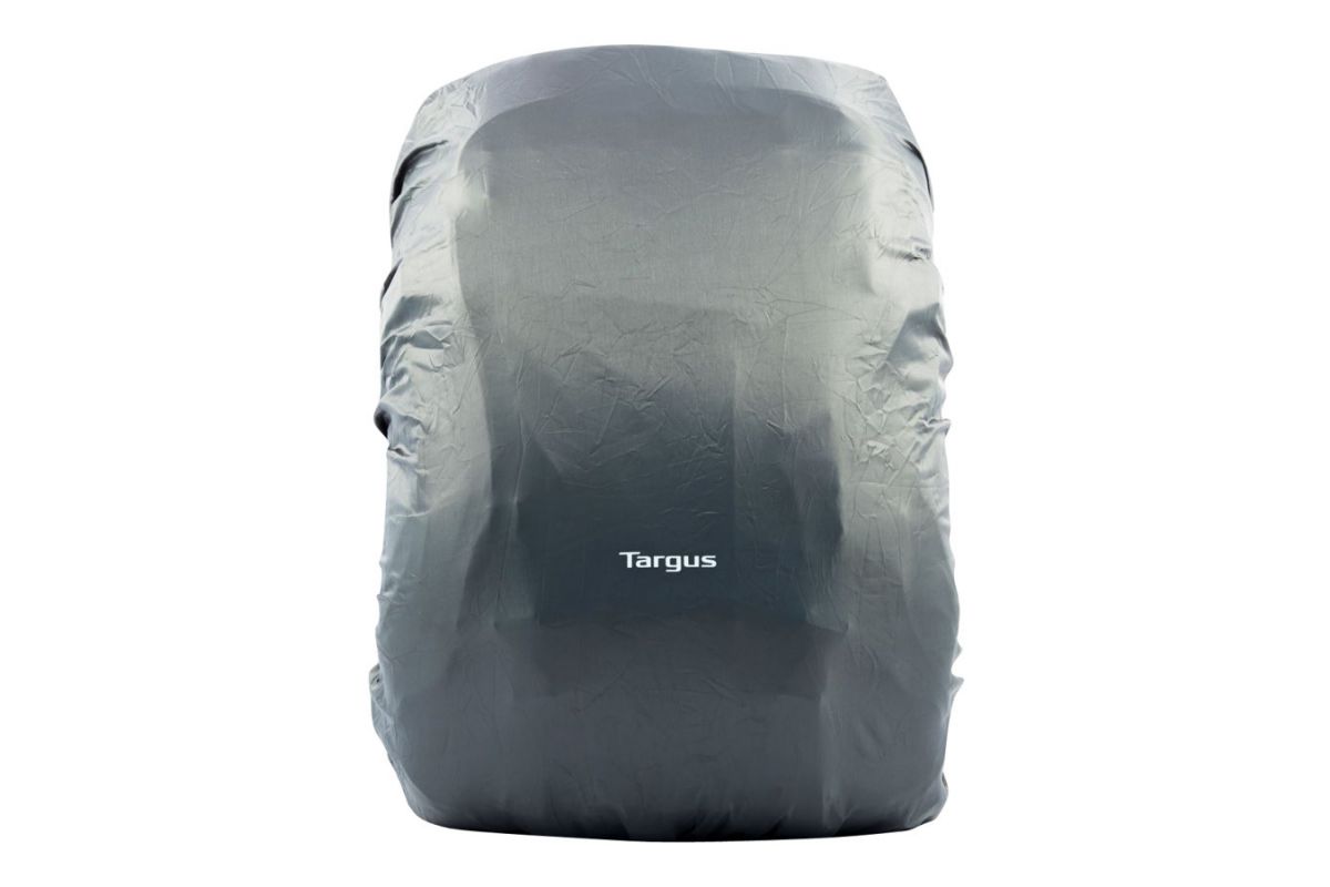 Targus XL 17