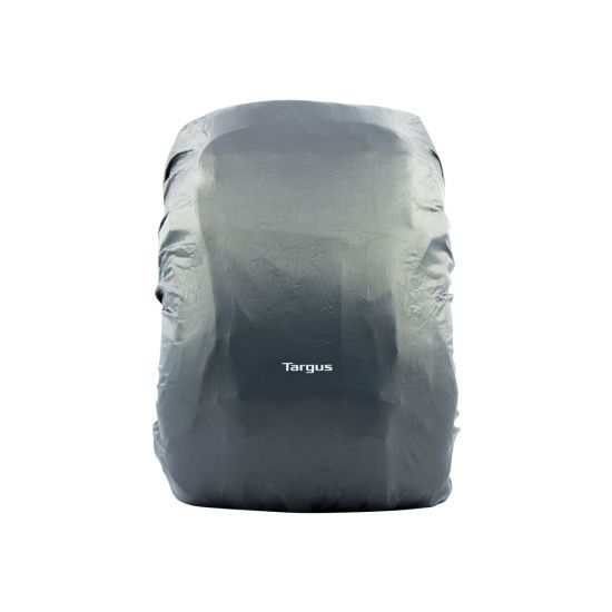 Targus XL 17