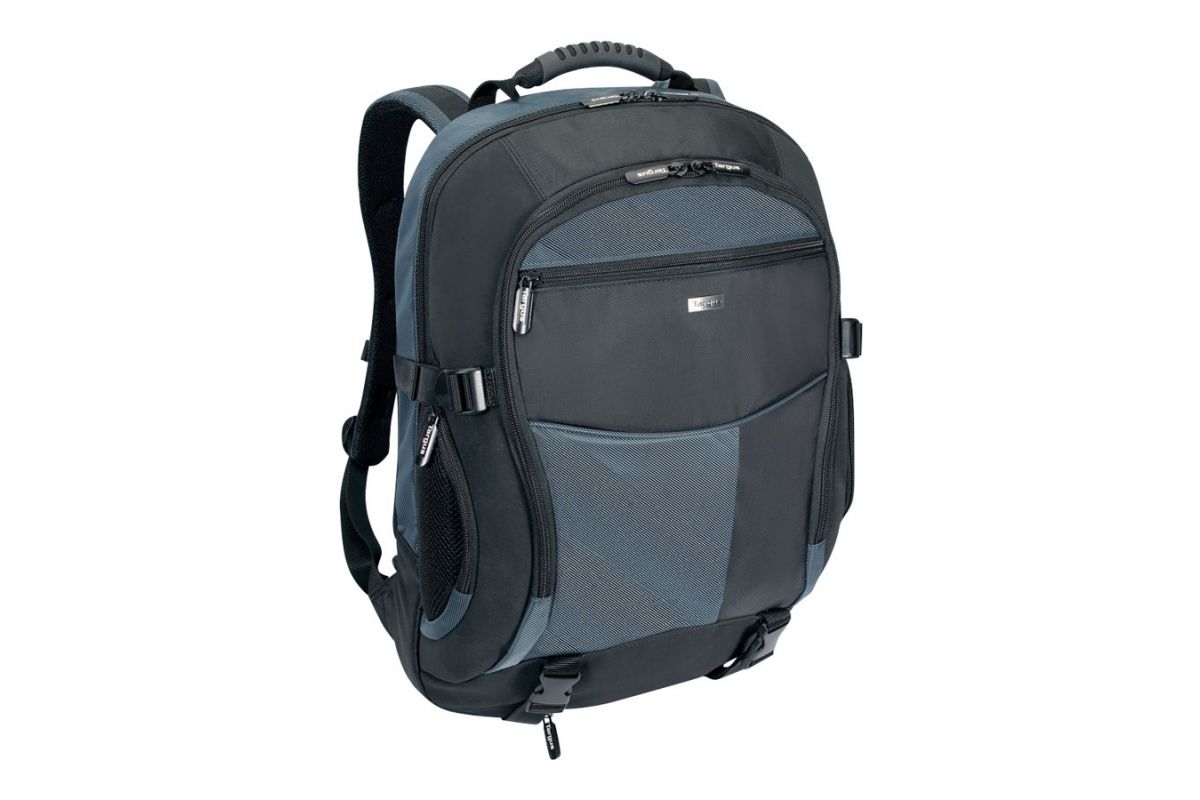 Targus XL 17