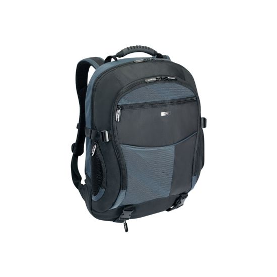 Targus XL 17
