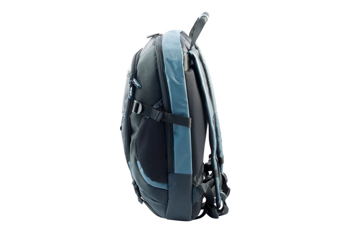 Targus XL 17