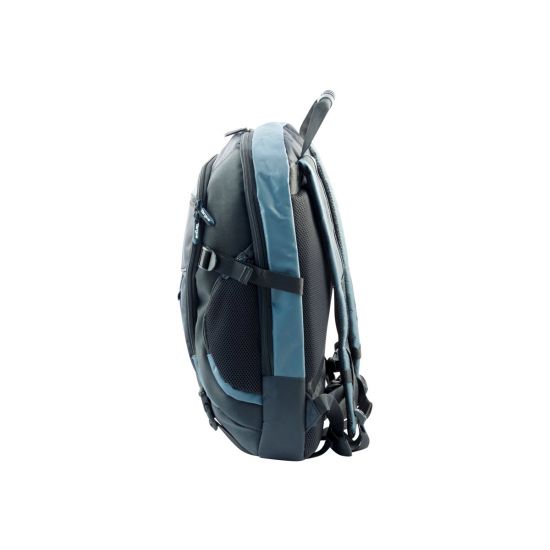 Targus XL 17