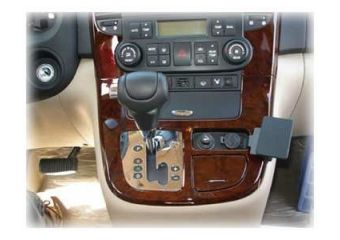 Brodit ProClip Angled mount