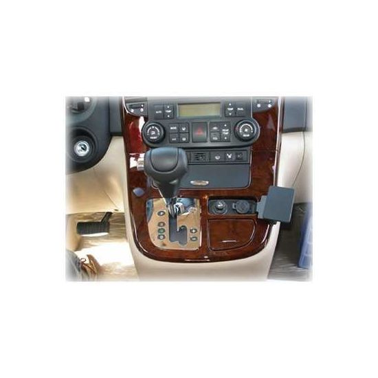 Brodit ProClip Angled mount