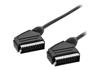 EPZI video/audiokabel