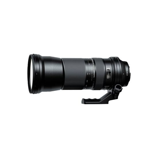 Tamron SP A011