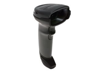 Symbol DS4308-SR
