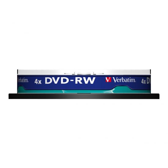 Verbatim DataLifePlus