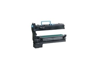Konica Minolta