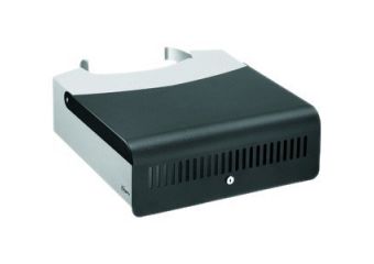 Vogel's Professional PFA 9052