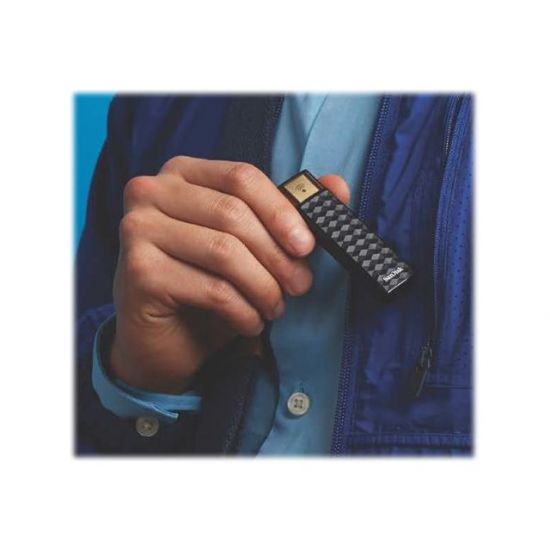 SanDisk Connect Wireless Stick