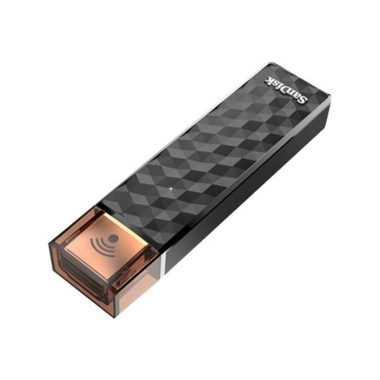 SanDisk Connect Wireless Stick
