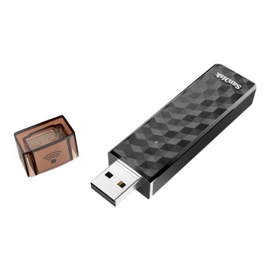 SanDisk Connect Wireless Stick