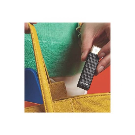 SanDisk Connect Wireless Stick