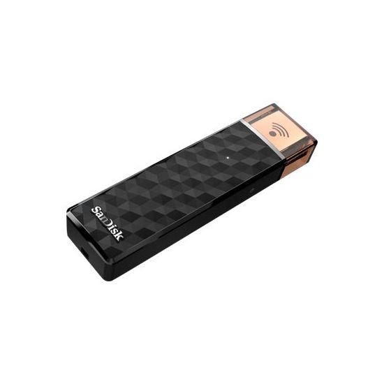 SanDisk Connect Wireless Stick