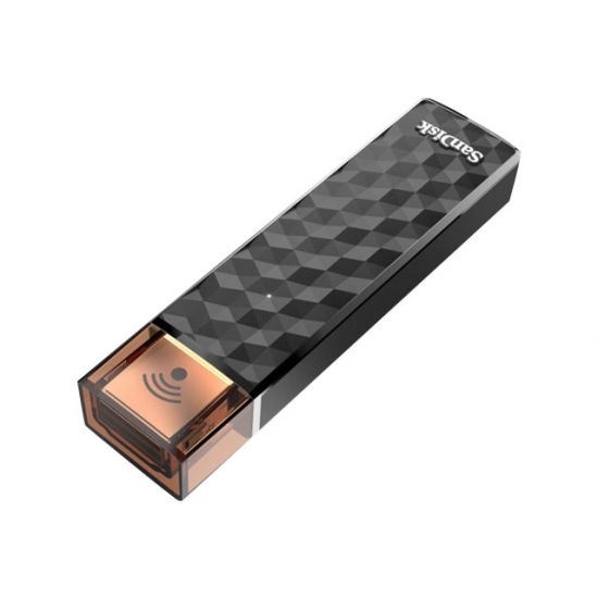 SanDisk Connect Wireless Stick