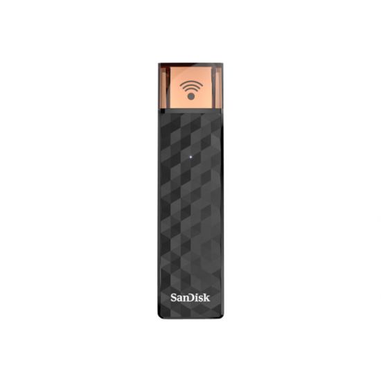 SanDisk Connect Wireless Stick
