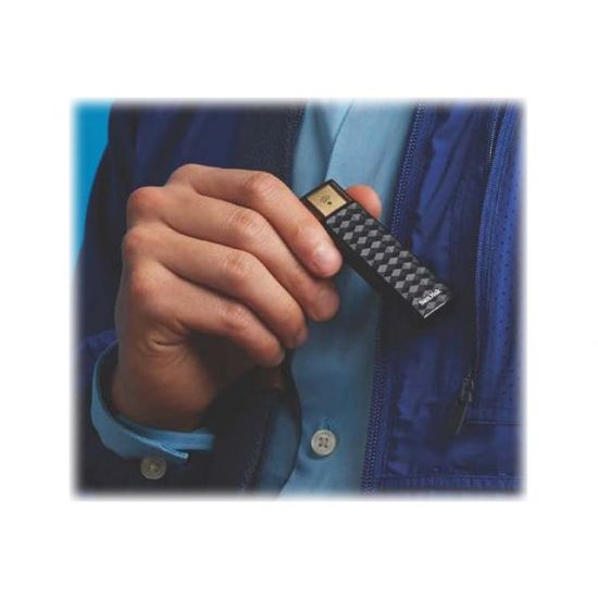 SanDisk Connect Wireless Stick