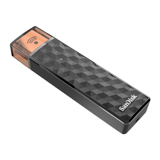 SanDisk Connect Wireless Stick