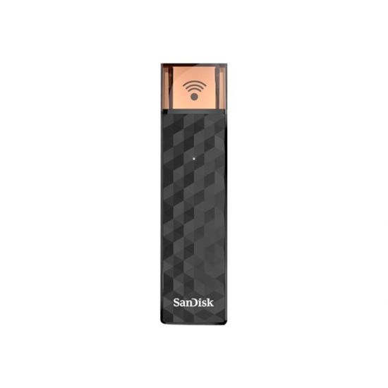SanDisk Connect Wireless Stick