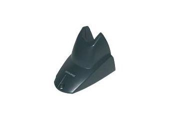 Datalogic STD Heron