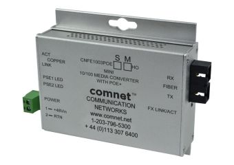 ComNet CNFE1002APOEMHO/M