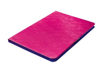 Trust Aeroo Folio Stand