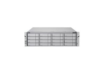 Promise Vess R2600xiD