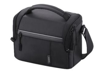 Sony LCS-SL10