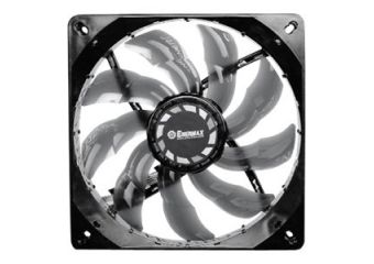 Enermax T.B.Silence UCTB14B