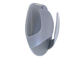 Ergotron museholder