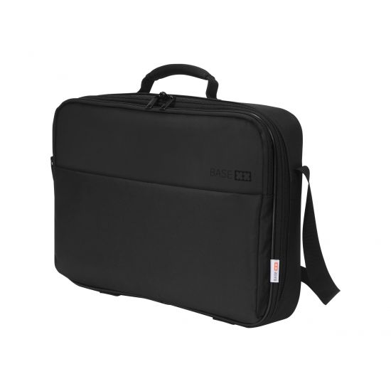 DICOTA BASE XX Multi Laptop Bag 15.6"