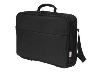DICOTA BASE XX Multi Laptop Bag 15.6"