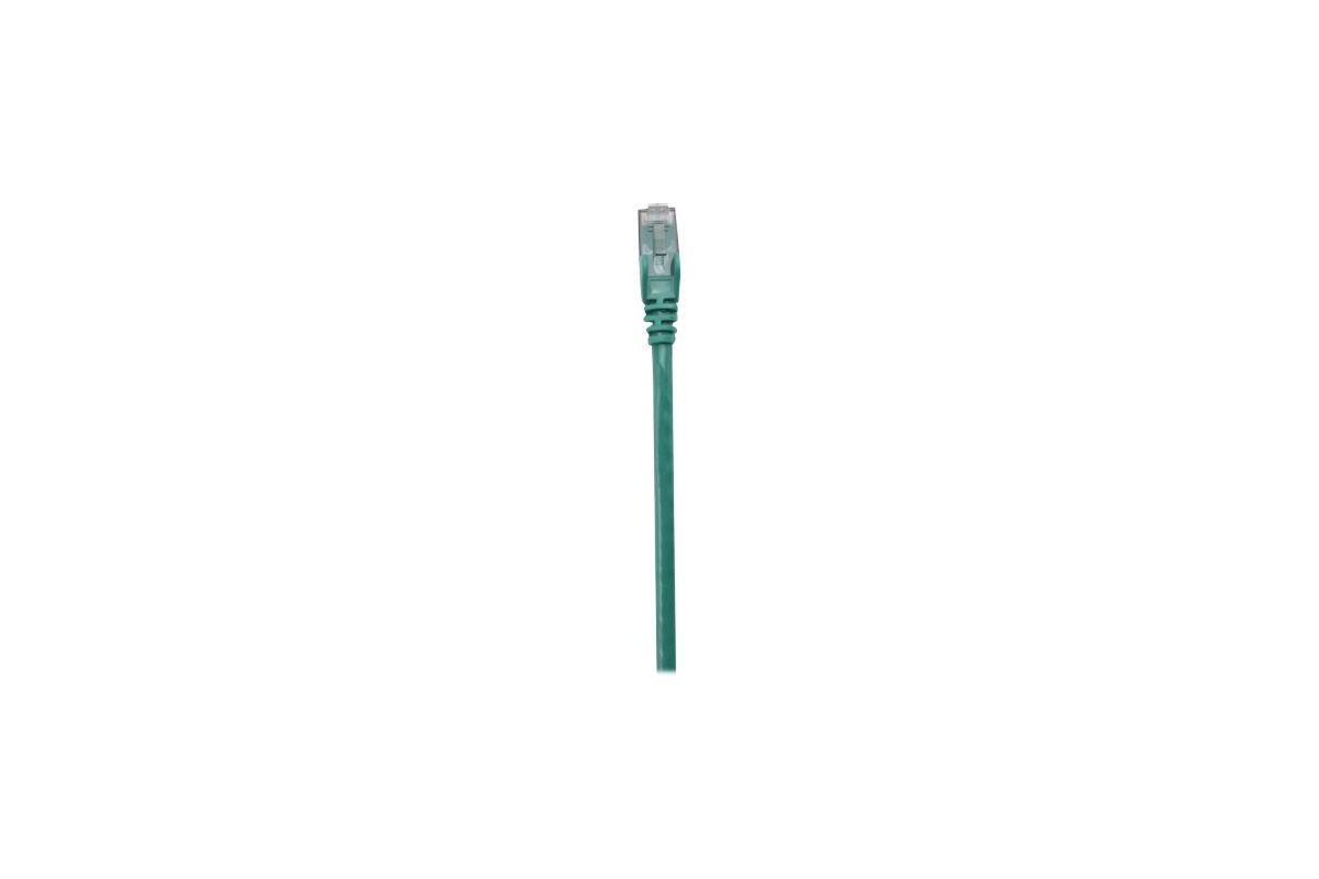 Intellinet patchkabel