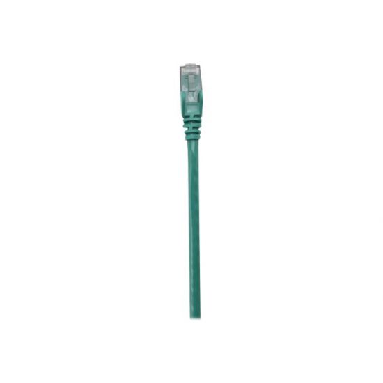 Intellinet patchkabel