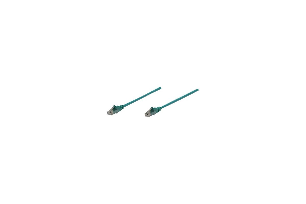 Intellinet patchkabel