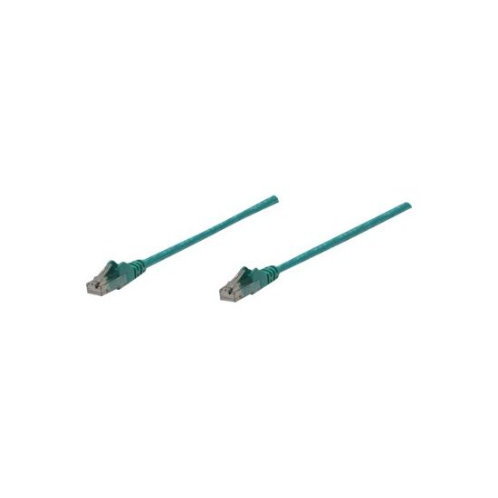 Intellinet patchkabel