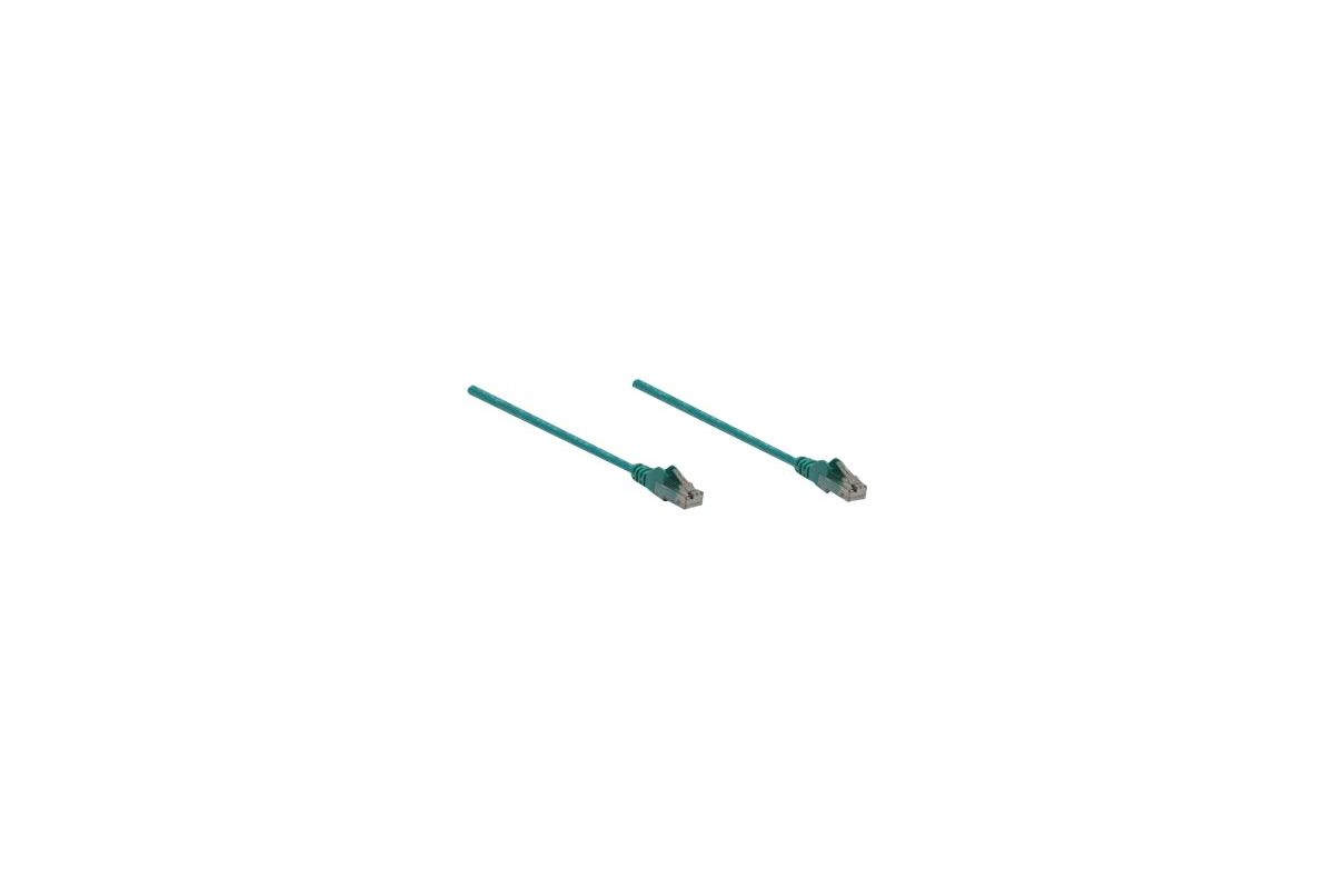 Intellinet patchkabel