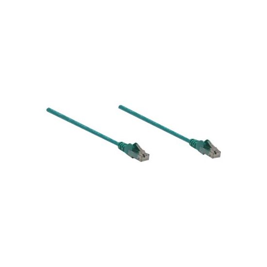 Intellinet patchkabel